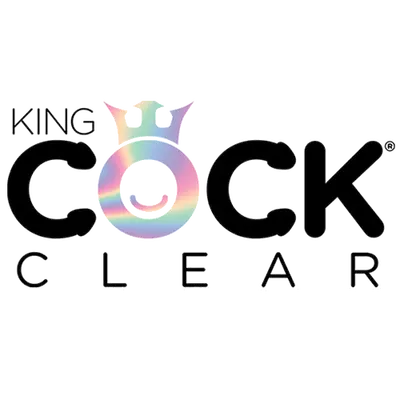 King Cock Clear