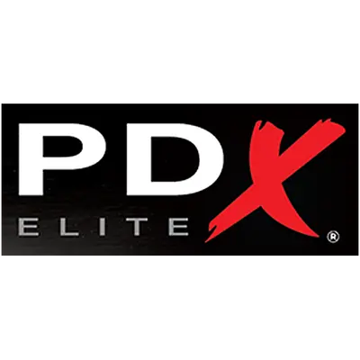 PDX Elite