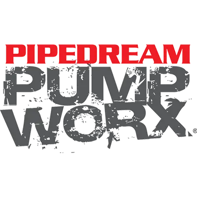 PipeDream Pump Worx