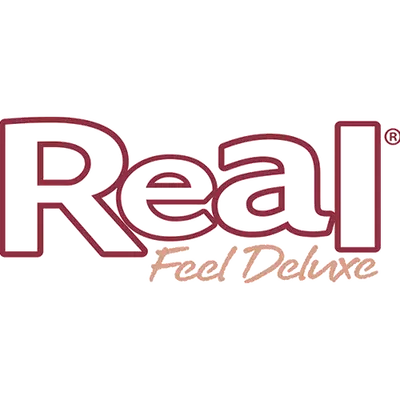 Real Feel Deluxe