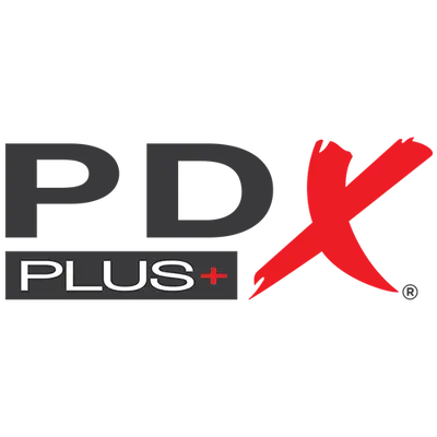 PDX Plus