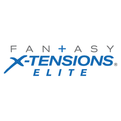 Fantasy X-Tensions Elite