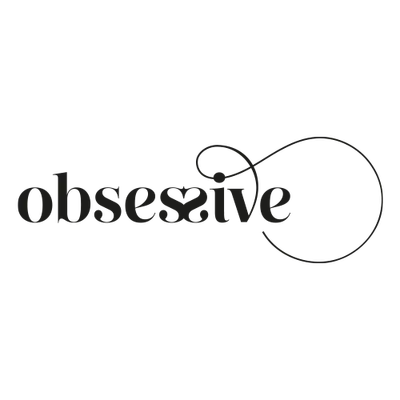 Obsessive