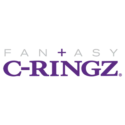 Fantasy C-Ringz