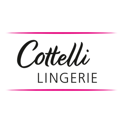 Cottelli LINGERIE