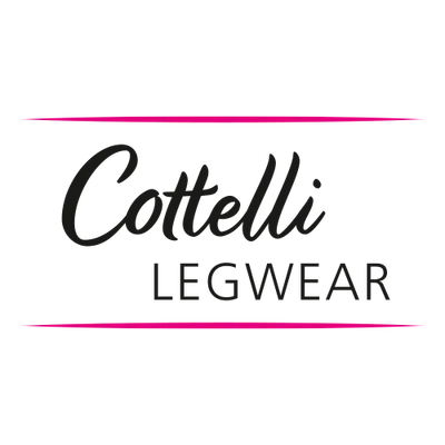 Cottelli LEGWEAR