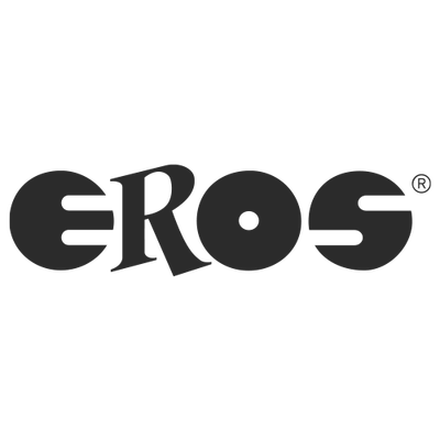 Eros