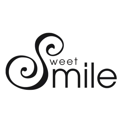 Sweet Smile
