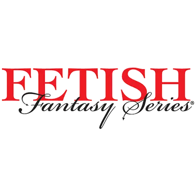 Fetish Fantasy Series