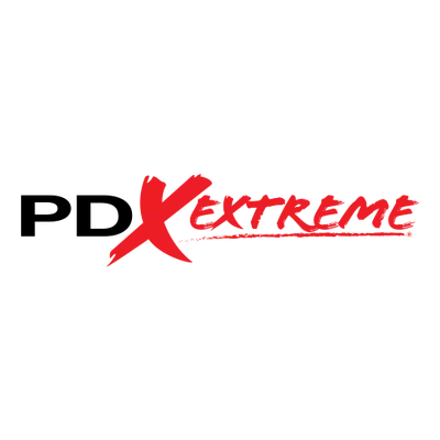 Pipedream Extreme Toyz