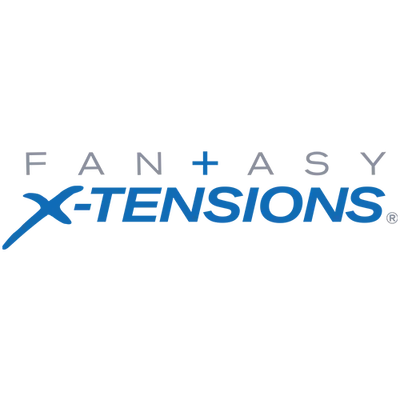 Fantasy X-TENSIONS