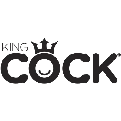 King Cock