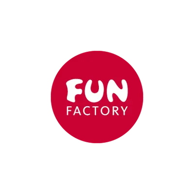 Fun Factory