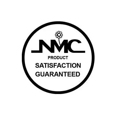 NMC