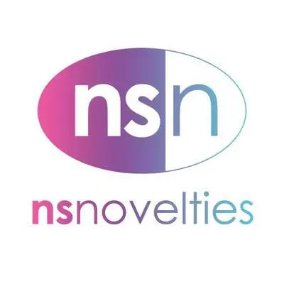NS Novelties
