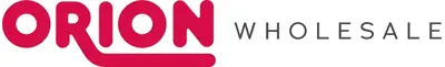 ORION