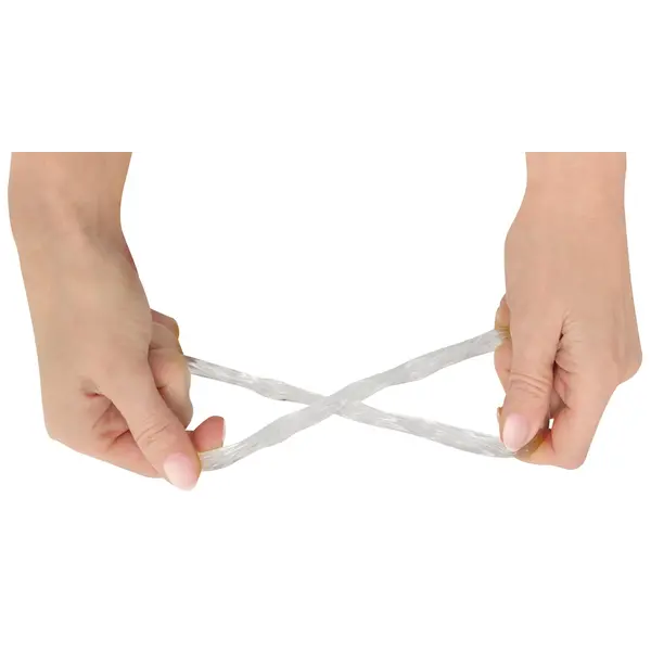 Силиконов пенис ринг за пенис и тестиси PARINOR beau cœur