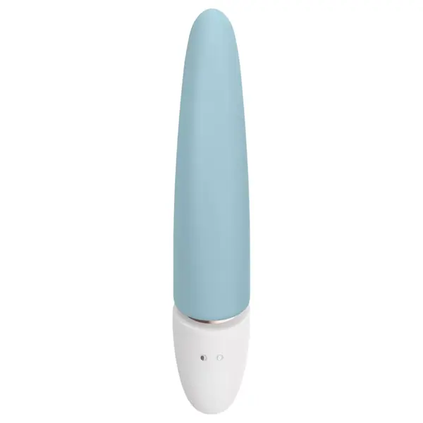 Луксозен комплект мултифункционални вибратори 4-в-1 Satisfyer Marvelous Four, Пастелни нюанси