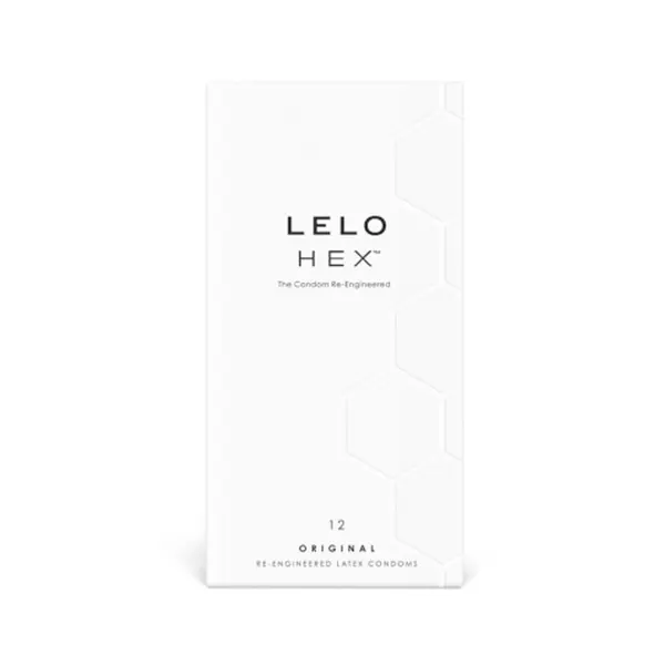 Празничен секс комплект за двойки LELO Accomplice, Луксозна подаръчна кутия