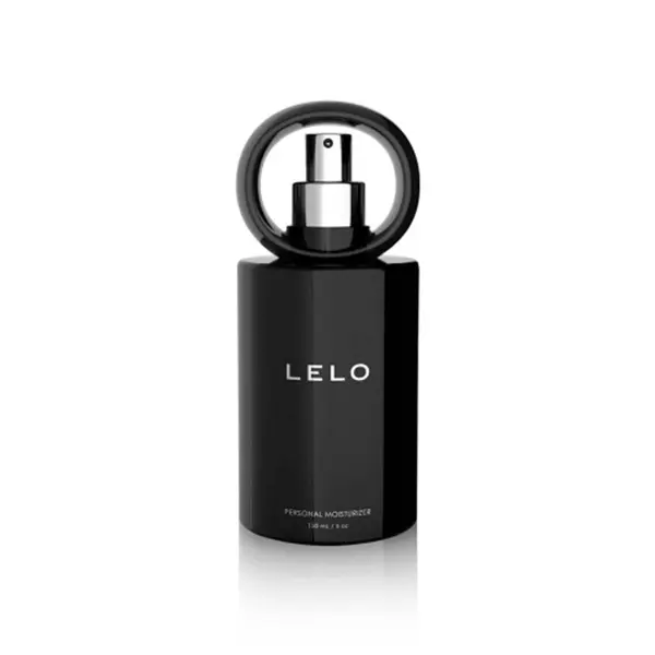 Празничен секс комплект за двойки LELO Accomplice, Луксозна подаръчна кутия