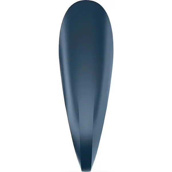 Вибриращ пенис ринг с клиторен стимулатор Satisfyer Ring