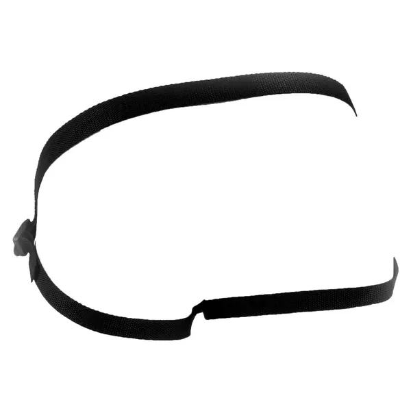 BDSM страпон колан за начинаещи Beginner's Harness Fetish Fantasy Series – черен